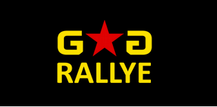 G*G Rallye